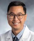 Yujin Oh, MD