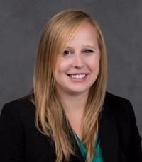 Katie H Farrell, PA-C
