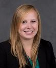 Katie H Farrell, PA-C