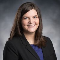 Kaitlin M Dennis, PA-C