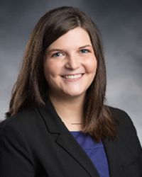 Kaitlin M Dennis