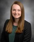 Vyvian C Borse-Hatchett, MD