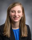 Paige E Hall, PA-C