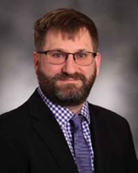 Edward T Erbter, III