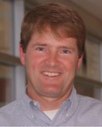 Jeffrey S Tanis