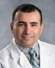 Bassam D Matti, MD
