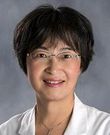 Xia Chen, MD