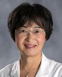 Xia Chen