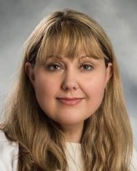 Kristin M Derderian