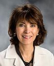 Marsha W Billes, DO