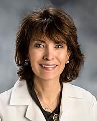 Marsha W Billes