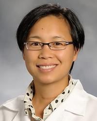 Janelin R Regiec