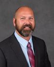 Justin T Sybesma, MD