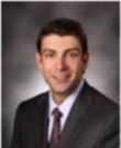 Matthew W Packard, MD
