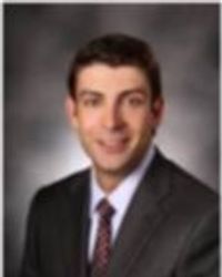 Matthew W Packard