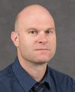 Jonathan R Krauss, DO