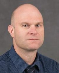 Jonathan R Krauss
