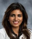 Shabana Kalladi Puthanpurayil, MD