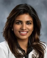 Shabana Kalladi Puthanpurayil
