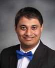Aditya V Dewoolkar, MD