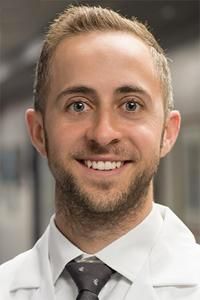 Alexander J Ernst, MD