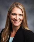 Erica L Wrubel, MD