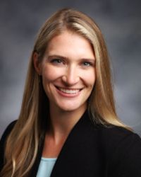 Erica L Wrubel