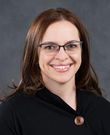 Tracy Ford, NP