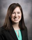 Danielle M Diekevers, PA-C