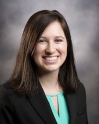 Danielle M Diekevers
