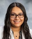 Shahina M Patel, MD