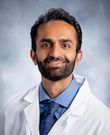 Adam Khan, MD