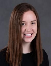 Lindsey C Healy, MD