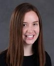 Lindsey C Healy, MD