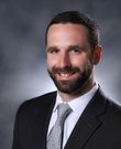 Matthew M Villerot, DO
