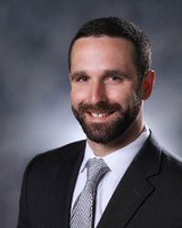 Matthew M Villerot