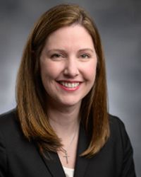 Rochelle A Hughes