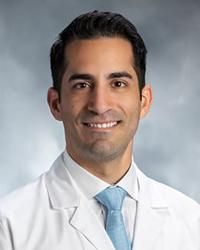 Christopher J Elia
