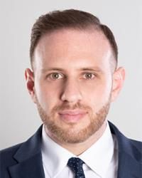 Ali A Bazzi