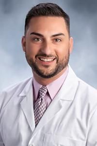 Thomas J Klein, MD
