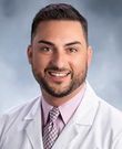 Thomas J Klein, MD