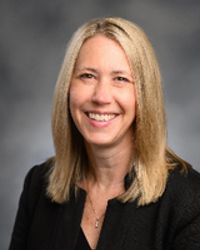 Jennifer L Schlatter