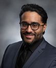 Rohit Kuthiala, MD