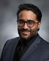 Rohit Kuthiala