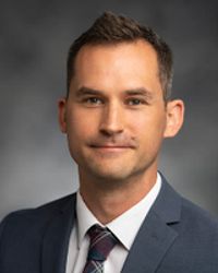 Matthew W Dykstra