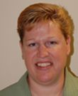 Ashley L Conner, MD