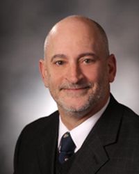 Dominic J Sanfilippo, II