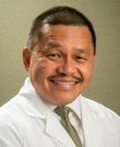 Renato G Albaran, MD