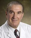David S Alnajjar, MD