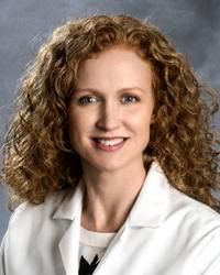 Jennifer L Hichme